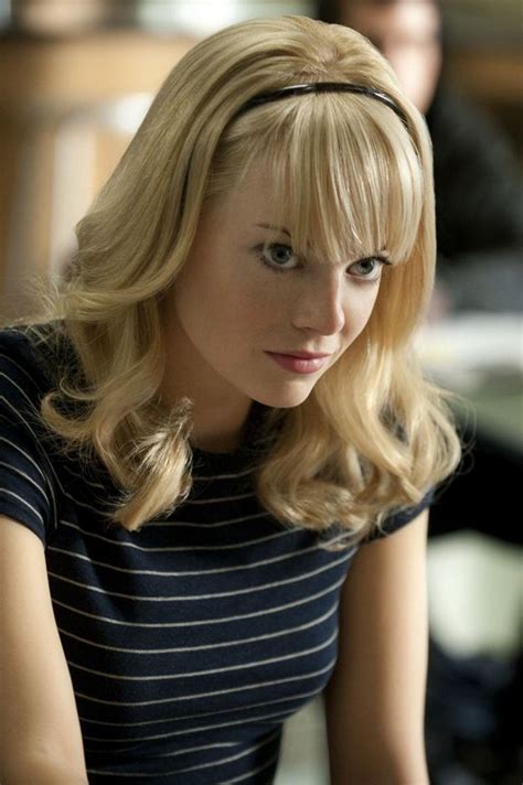 spiderman gwen stacy|real name of gwen stacy.